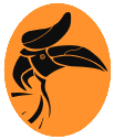 Kenyalang Press
