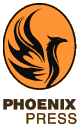 Phoenix Press